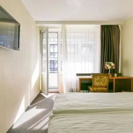 Apartament Alka 215 Połąga